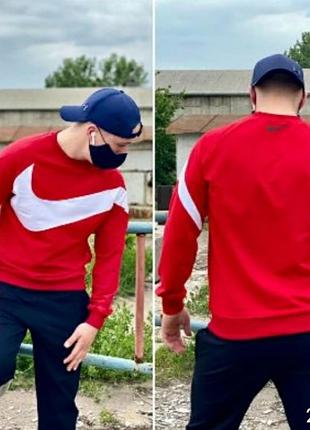 Костюм спортивний. двунить. розмір: l, xl, xxl.