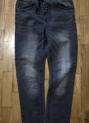 Джинси для хлопчика