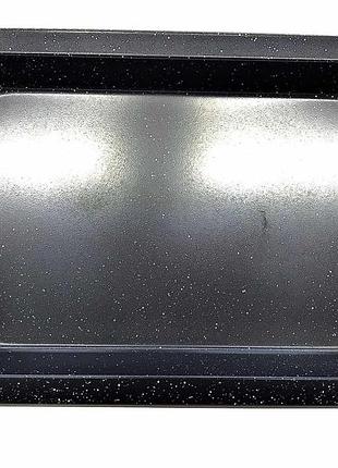 Деко для випікання 33x23см benson bn-953