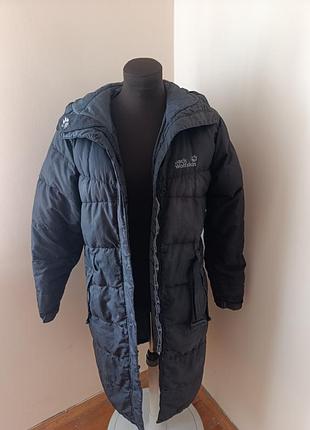 Куртка жіноча