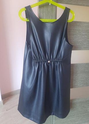 Сарафан фірми zara 2