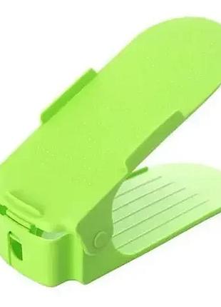 Подставка для обуви shoes holder