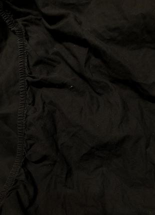 Простирадло 160х200 бавовна 100%