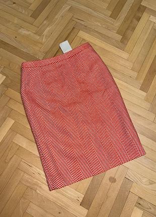 Шерсть, вовна спідниця юбка 10, s, m 36, 38 12