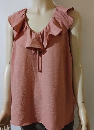 Футболка, топ, блуза