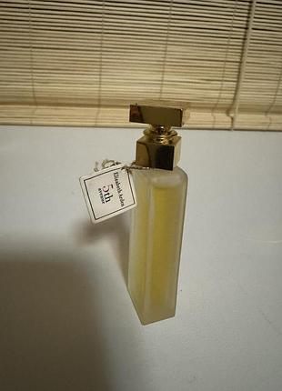 5-я авенюelizabeth arden