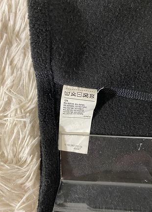 Баф nike fleece 5