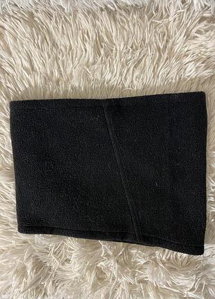 Баф nike fleece 2