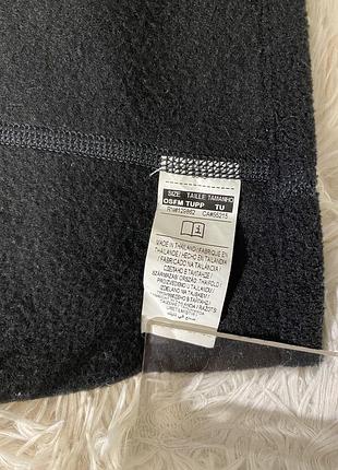 Баф nike fleece 4