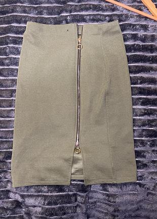 Спідниця жіноча розмір xs