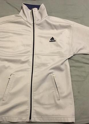 Кофта adidas