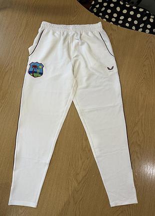 Спортивні штани