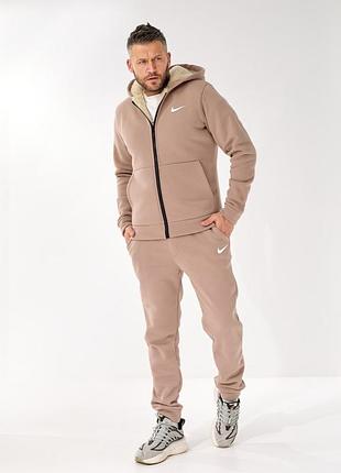 Костюм чоловічий