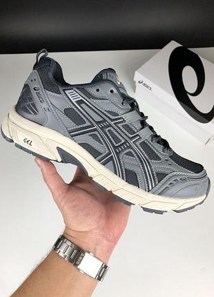 Р.41-46 кросівки asics gel-nunobiki ks 12618