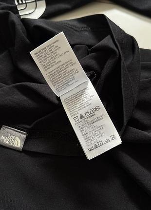 Лонгслів the north face оригінал купити україна 8