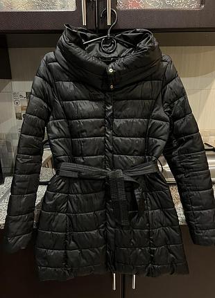 Куртка mango, xs