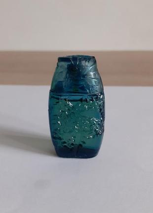 Guy laroche horizon мініатюра вінтаж