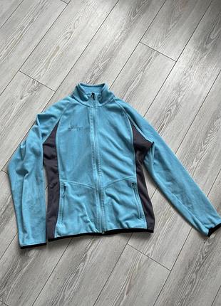 Жіноча фліска