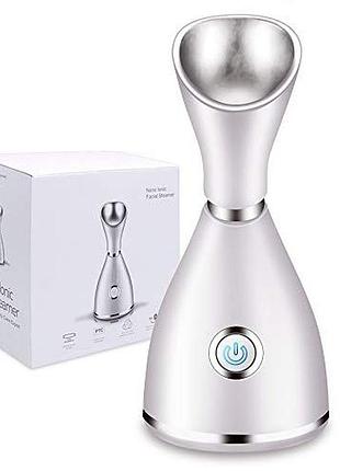 Отвариватель для лица