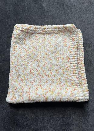 Плед - покривало