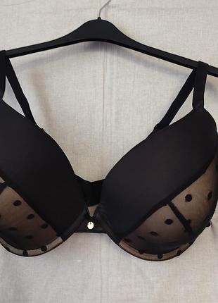 Бюстгальтер  boux avenue  85 f