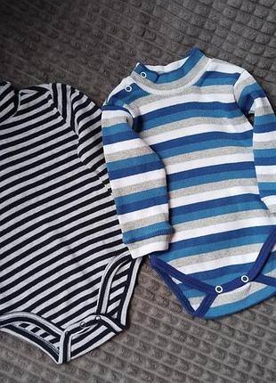 Боді-гольф комплект