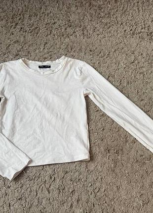 Лонгслів жіночий