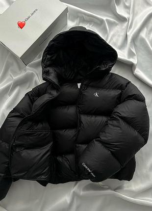 Stradivarius куртки xs