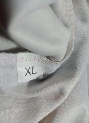 Джемпер.
різнокольоровий. 6