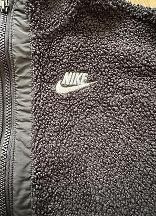 Кофта худи теди 2