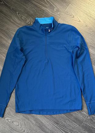 Футболка under armour