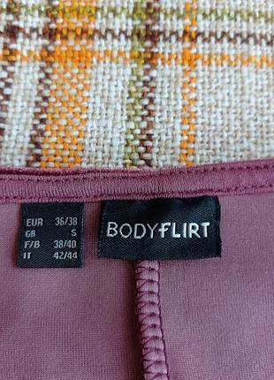 Платье вечернее бархат 4