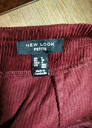 Юбка женская 4