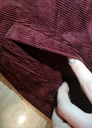 Юбка женская 5