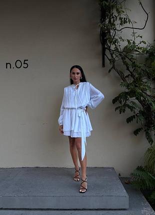 Сукня жіноча 7