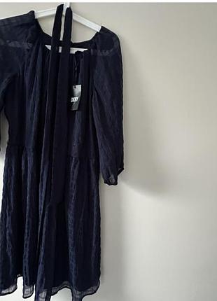 Красива сукня