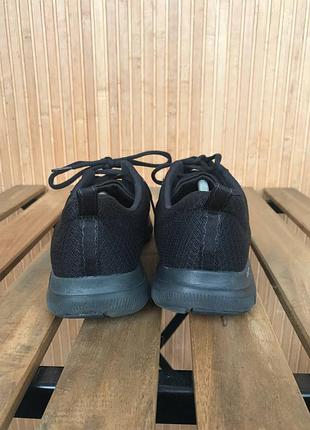 Кросівки skechers dual lite 4