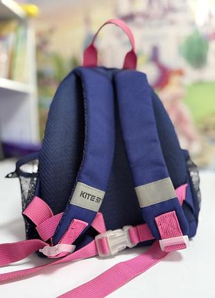 Рюкзак дитячий 3