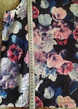 Блуза-майка 3