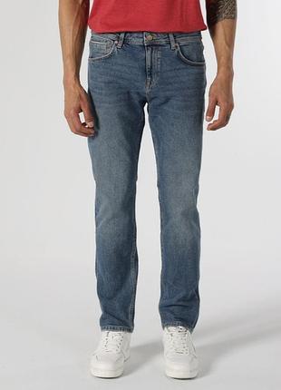 Мужские джинсы colins оригинальные джинсы