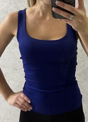 Майка жіноча zara