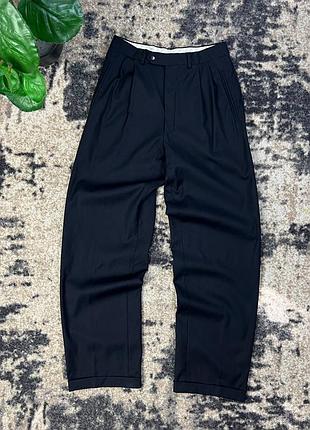 Брюки loro piana