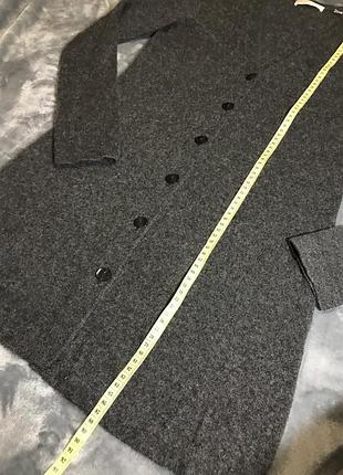 💯 кашемір uniqlo кардиган 4