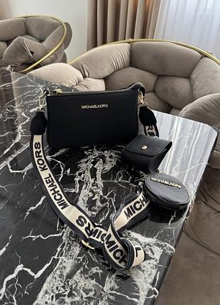 Сумка michael kors