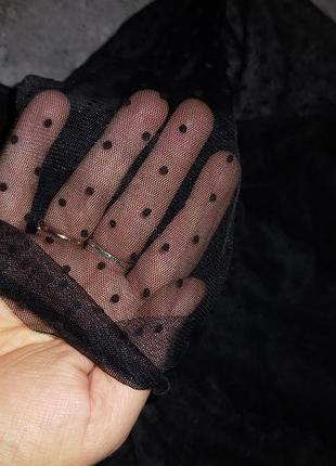 Продам платье на девочку в идеальном состоянии