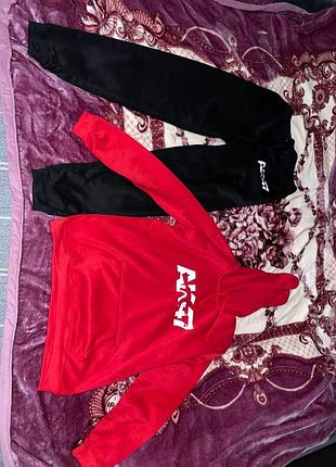 Ак47 осінньо-зимовий комплект х капюшоном новий чоловічій модний принтований худі повсякдений спортивний топ для чоловіків костюм зі шнурком !