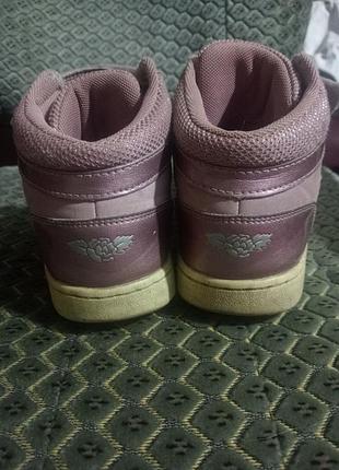 3 пары обуви 7