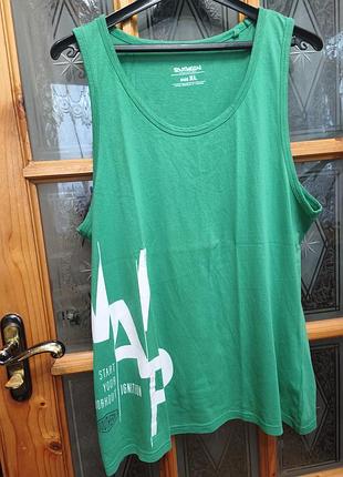 Маєчка.(котон) 4