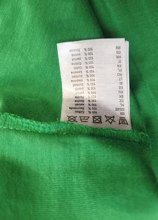 Маечка.(котон) 6