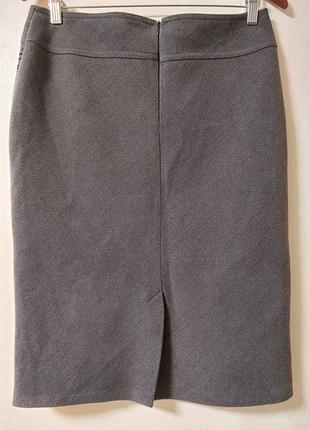 Юбка спідниця 3